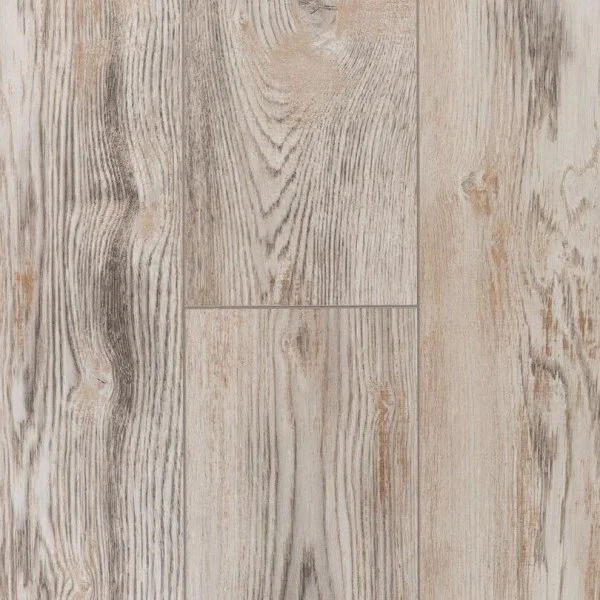 Ламинат La Moena Bellamonte LM-03 Дуб Чезаре в Миассе