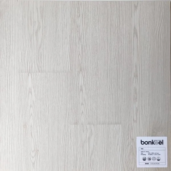 Плитка SPC Bonkeel Base 3.5мм 144 в Миассе