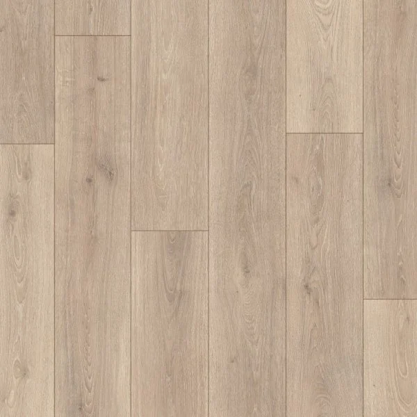Ламинат Pergo Göteborg Pro Дуб Французский L1257-01831 в Миассе