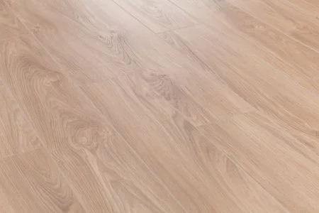 Ламинат Bonkeel Dream Wood 223 4V mini в Миассе