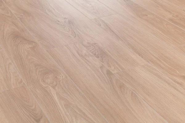 Ламинат Bonkeel Dream Wood 223 4V mini в Миассе