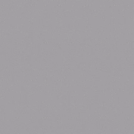 Линолеум Tarkett iQ Melodia CMELI-2649 2 м в Миассе