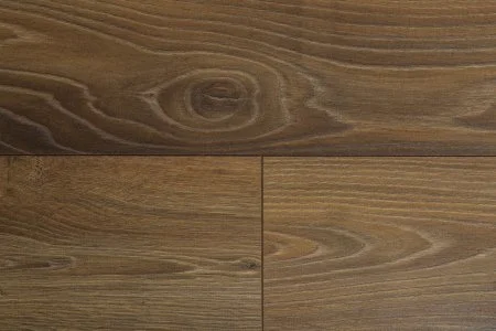 Ламинат Kronopol Aurum Aroma 3882 Barley Walnut в Миассе