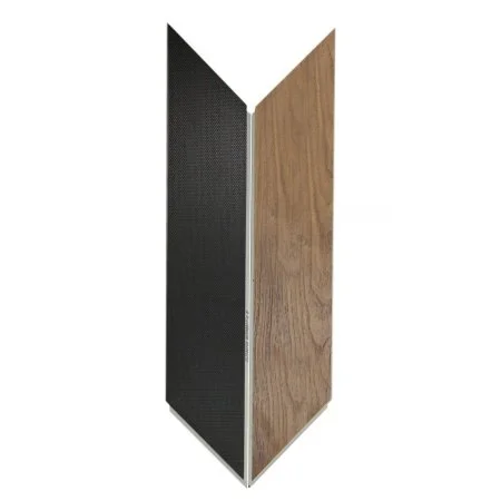 Виниловый пол Betta Estate Chevron E1801 Амбрим в Миассе