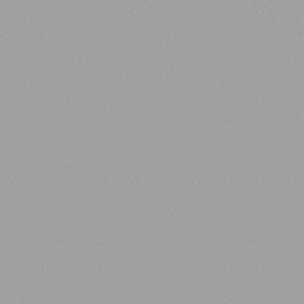 Линолеум Tarkett iQ Melodia CMELI-2649 2 м в Миассе