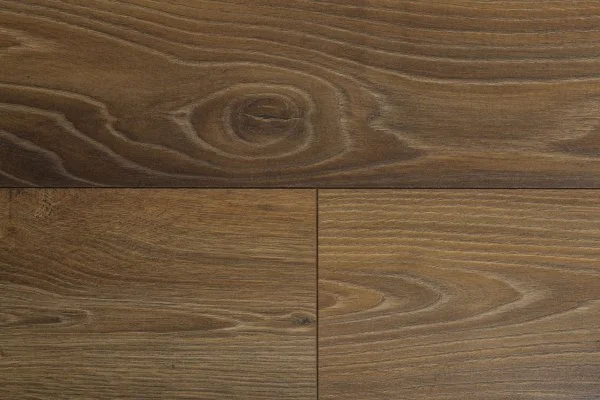 Ламинат Kronopol Aurum Aroma 3882 Barley Walnut в Миассе