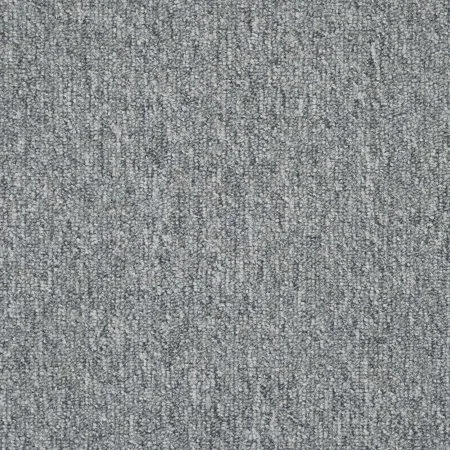 Ковровая плитка AW Medusa 90 в Миассе