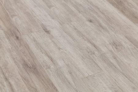 Ламинат Bonkeel Slim Wood 104 4V в Миассе