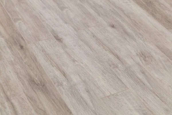 Ламинат Bonkeel Slim Wood 104 4V в Миассе