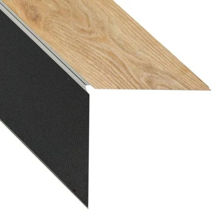 Виниловый пол Betta Estate Chevron E1810 Бромо в Миассе