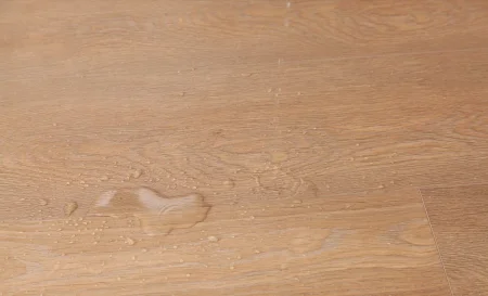 Плитка SPC Bonkeel Line 4мм 302 в Миассе