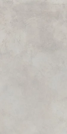 Керамогранит Italon Миллениум Сильвер 60*120 в Миассе