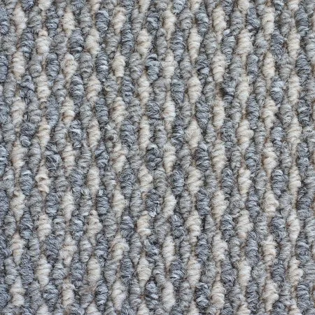 Ковровое покрытие Zartex Рифей 508 Серый гранит - 3 м в Миассе