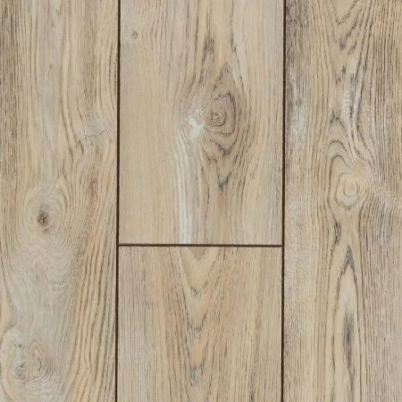 Ламинат La Moena Bellamonte LM-04 Ясень Гарда в Миассе