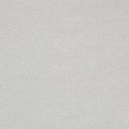 Ковровое покрытие AW Orseis 90 - (4м) в Миассе