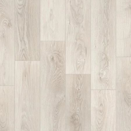 Ламинат Tarkett Celebration 1233 Кристмас в Миассе