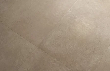 Керамогранит Italon Этернум Голд 60х120 (Натуральная и Реттифицированная) в Миассе