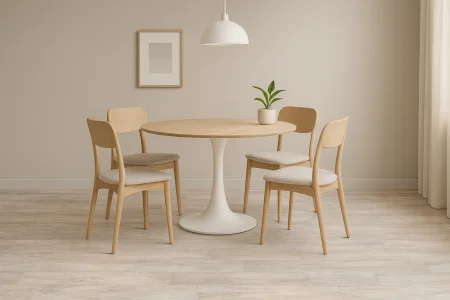 Плитка SPC Bonkeel Funky 3.85мм Blaze в Миассе