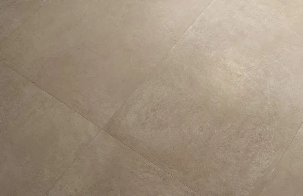 Керамогранит Italon Этернум Голд 60х120 (Натуральная и Реттифицированная) в Миассе