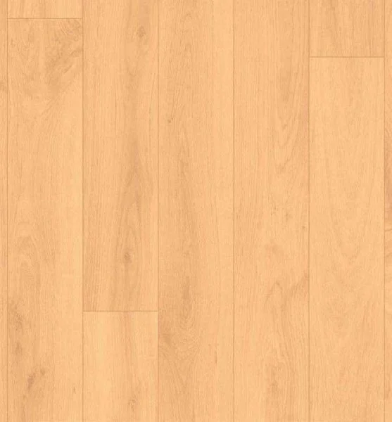 Спортивный линолеум GraboSport Elite Wood 2519-371-273 (2м) в Миассе