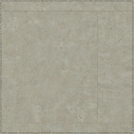 ПВХ плитка FineFlex Stone Эбеко FX-204 в Миассе
