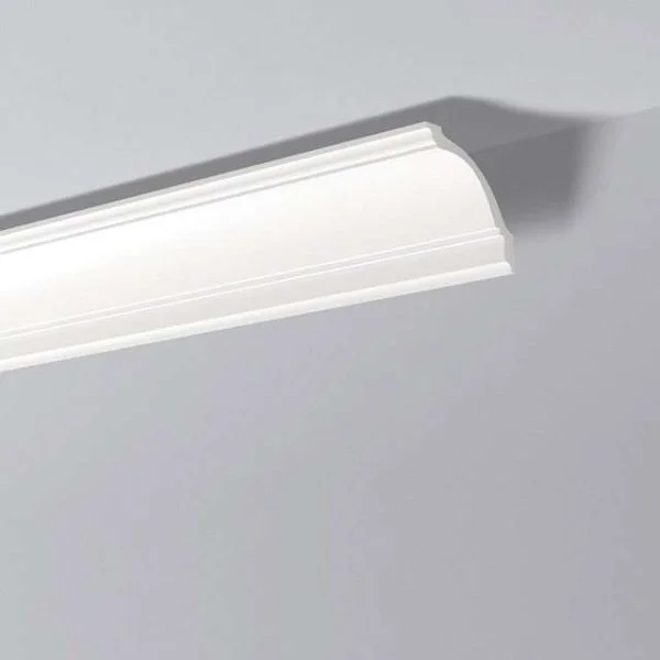 Карниз NMC Nomastyl GP (100х100х2000мм) в Миассе