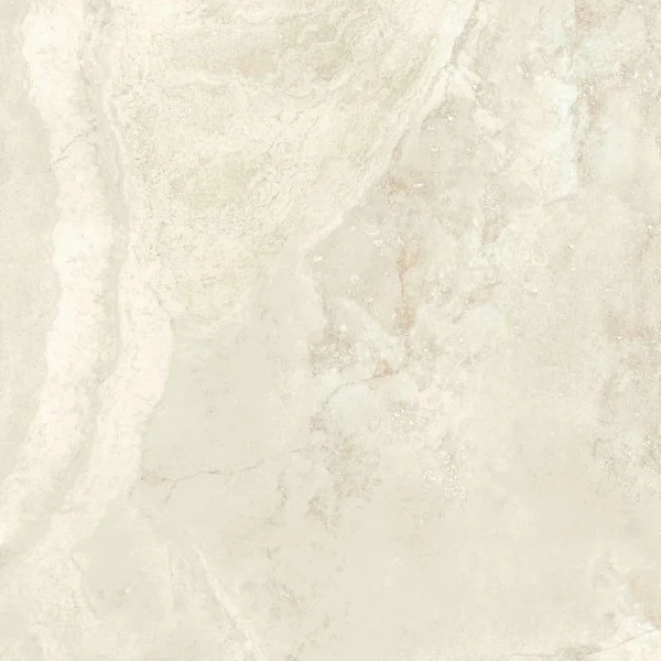 Керамогранит Italon Вандефул Лайф Пур (Реттифицированная, 80x80) в Миассе