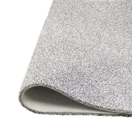 Ковровое покрытие Zartex Лотос 152 Туманный - 3 м в Миассе