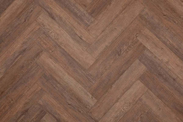 Плитка SPC Bonkeel Style HB 4мм Дуб Махо в Миассе