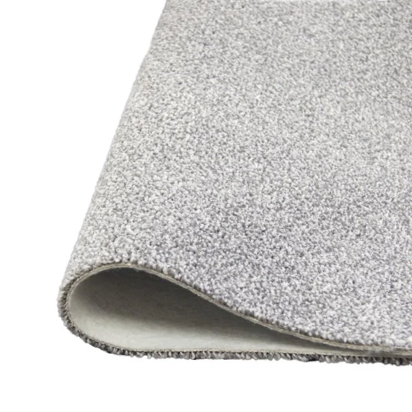 Ковровое покрытие Zartex Лотос 152 Туманный - 3 м в Миассе