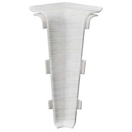 Угол внутренний INDO70 25 Каштан Жирона в Миассе