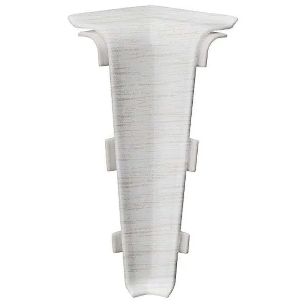 Угол внутренний INDO70 25 Каштан Жирона в Миассе