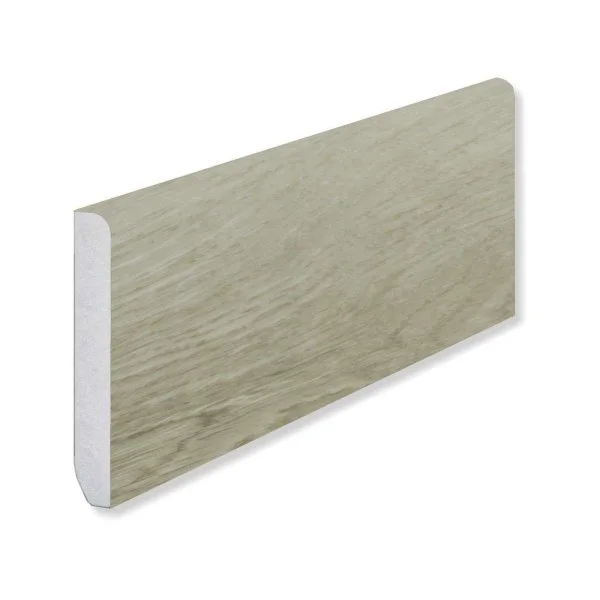 Кварцевый плинтус Fargo 65W965 Дуб Флоренция градиент 80х11х2200 мм в Миассе