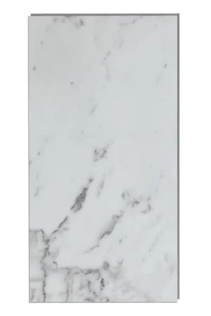 Плитка SPC Bonkeel Funky 3.85мм Ander в Миассе