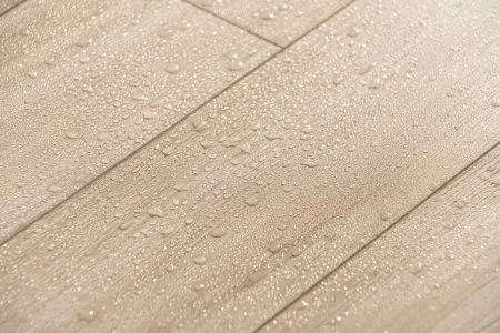 Плитка SPC Bonkeel Style 4мм Дуб Муривай в Миассе