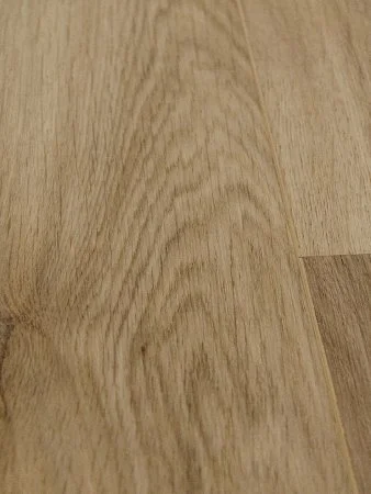 Плитка SPC Bonkeel Fine 5мм 261 в Миассе