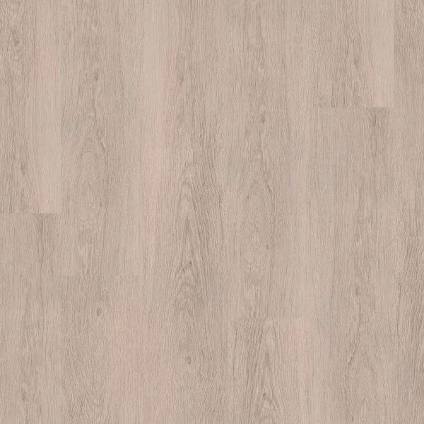 ПВХ плитка Tarkett Progressive House Michael в Миассе