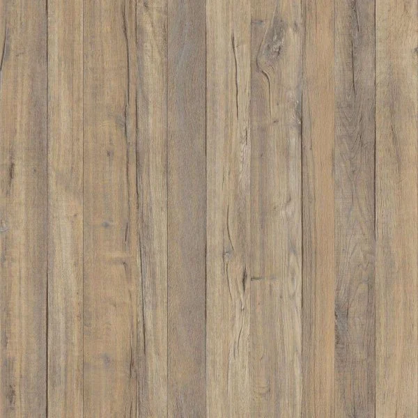 Линолеум Tarkett Grand Togo 2 2.5 м в Миассе