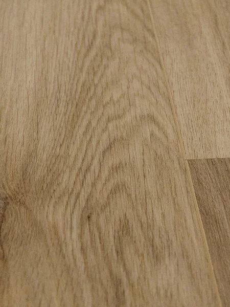 Плитка SPC Bonkeel Fine 5мм 261 в Миассе