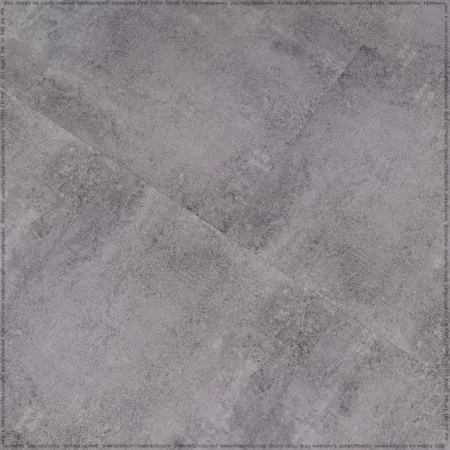 ПВХ плитка FineFlex Stone Безенги FX-207 в Миассе