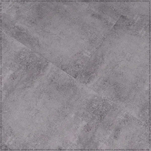 ПВХ плитка FineFlex Stone Безенги FX-207 в Миассе