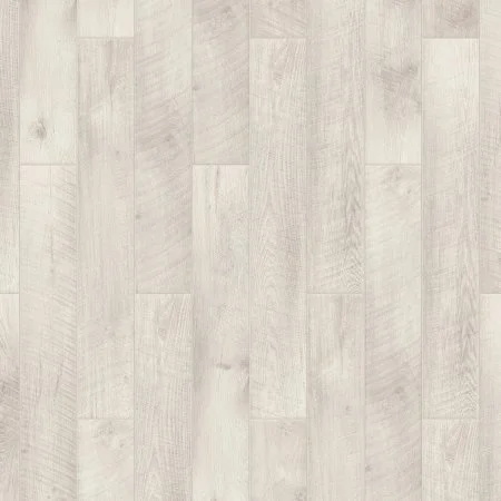 Ламинат Tarkett Cinema Бельмондо в Миассе