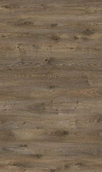 Ламинат AGT Effect PRK906 Памир в Миассе