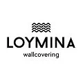 Обои Loymina купить в Миассе по выгодной цене Обои Loymina в Миассе