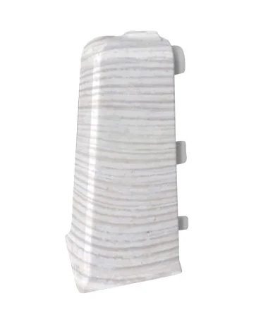 Наружный угол Bonkeel Style BS7022 в Миассе