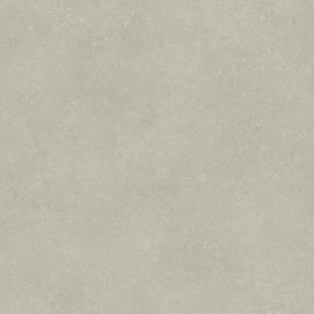 Линолеум Tarkett Acczent Pro Nara 1 3 м в Миассе