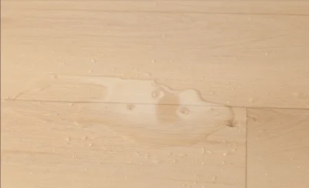 Плитка SPC Bonkeel Line 4мм 201 в Миассе