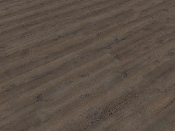 Кварц-виниловая плитка FineFloor Strong Дуб Квантум FF-1259 в Миассе