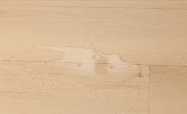 Плитка SPC Bonkeel Line 4мм 201 в Миассе