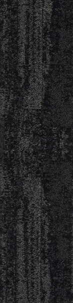 Ковровая плитка AW Marathon 96 в Миассе